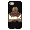 tusken rsider iPhone 8