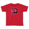 razorbacks Toddler T-shirt