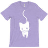 azumanga daioh manga T-Shirt