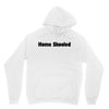 home skooled Unisex Hoodie