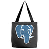 fahrie77 Tote Bags