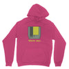 blow me 3 Unisex Hoodie