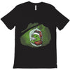 assembly required T-Shirt