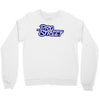 prostreet Crewneck Sweatshirt