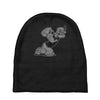 umbskull Baby Beanies