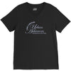 urban achievers V-Neck Tee