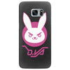 nerf this! t shirt Samsung Galaxy S7 Edge