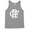 camisa do flamengo Tank Top