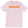 blind guardian logo T-Shirt