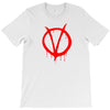 THAT SIMPLE T-Shirt