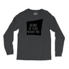 blink Long Sleeve Shirts