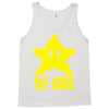 die hard Tank Top