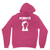 porky's inspired Unisex Hoodie