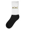bebe Socks
