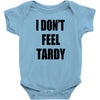 funny t shirt cool shirt funny shirt cool t shirt 80s 80s movie 80s mu Baby Onesie