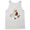 ozarooki Tank Top