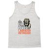 This Girl Loves Her Labrador Retriever Tank Top