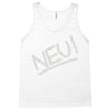 neu! Tank Top