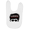Bob Dylan Baby Bibs