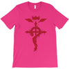 i am alchemist T-Shirt