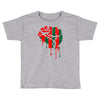 rbg4life Toddler T-shirt