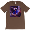 The Evil Queen T-Shirt
