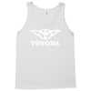toyoda Tank Top