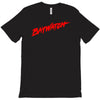 baywatch T-Shirt
