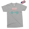 beast Exclusive T-shirt