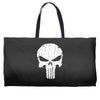 skull best trending Weekender Totes