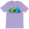 vs anatomy T-Shirt