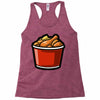 opswin Racerback Tank