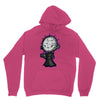 pinhead (cenobite) Unisex Hoodie