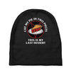 last dessert Baby Beanies