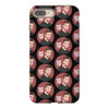 messi top iPhone 8 Plus
