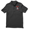 get sqyuirrely Polo Shirt