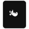 mouse Mousepad