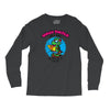 surly turtle surf shop Long Sleeve Shirts