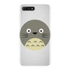 totoro iPhone 7 Plus Case