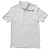 yibambe Polo Shirt