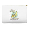 top banana Accessory Pouches
