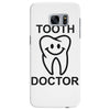 tooth doctor Samsung Galaxy S7 Edge