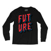 future Long Sleeve Shirts