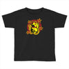 maneki neko Toddler T-shirt