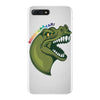 Roar iPhone 7 Plus Case