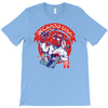 decapod sushi T-Shirt