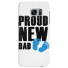 proud new boy Samsung Galaxy S7 Edge