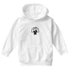 fahrie77 Youth Hoodie