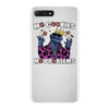 notorious monster iPhone 7 Plus Case
