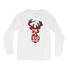merry cristmas Long Sleeve Shirts